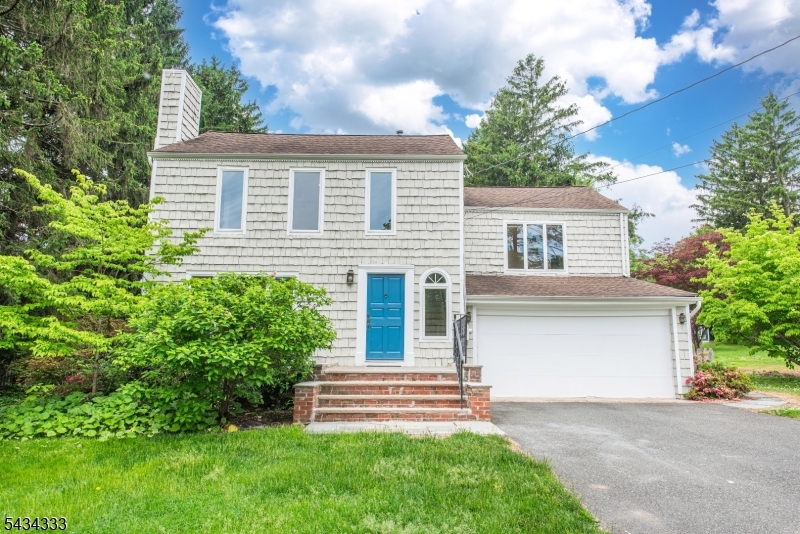 163 Sand Spring Rd