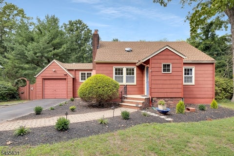 Photo for 52 Midvale Ave