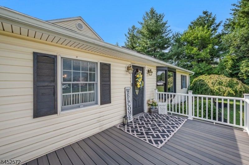 5 Millbrook Rd