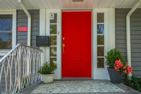 Featured picture for the property 4034446