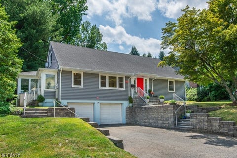 Featured picture for the property 4034446