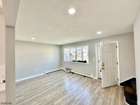 35 Fiat Ave Woodbridge Twp. NJ 08830