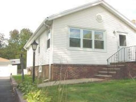 707 Warfield Rd North Plainfield Boro NJ 07063