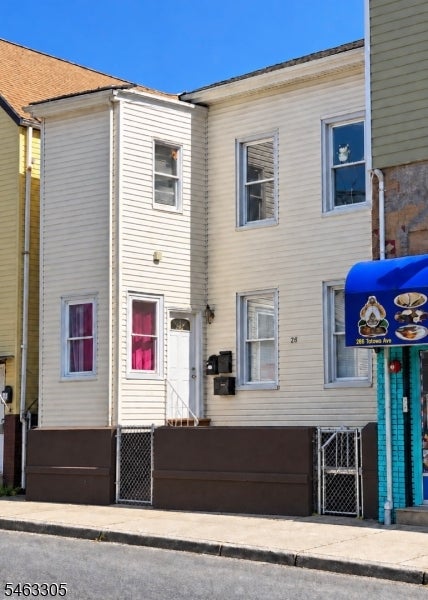 Photo for 288 Totowa Ave