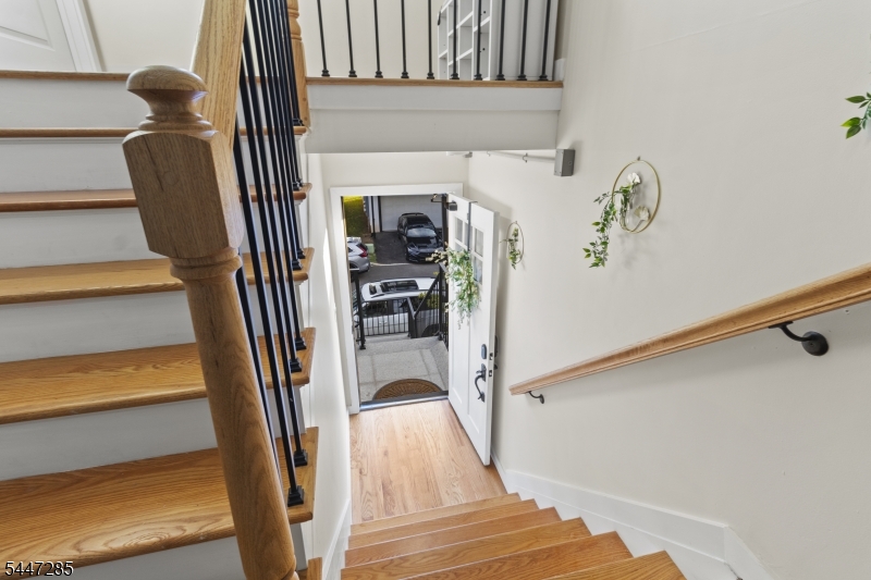751 Seaport Dr 2