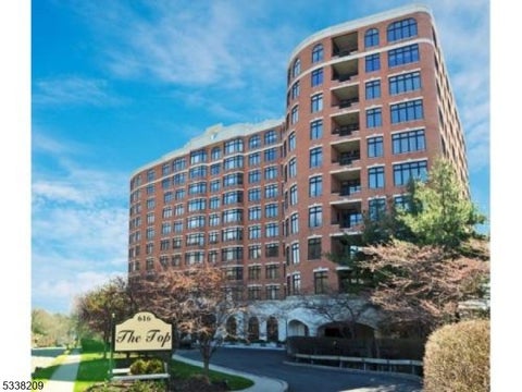 Featured picture for the property 3980693