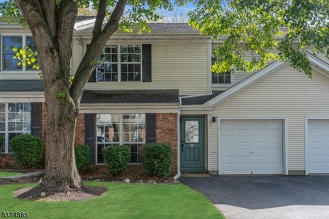 Featured picture for the property 3928551
