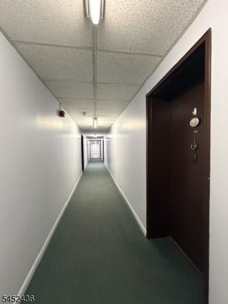 255 Tucker Ave 136