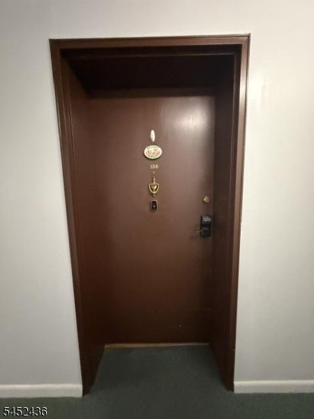 255 Tucker Ave 136