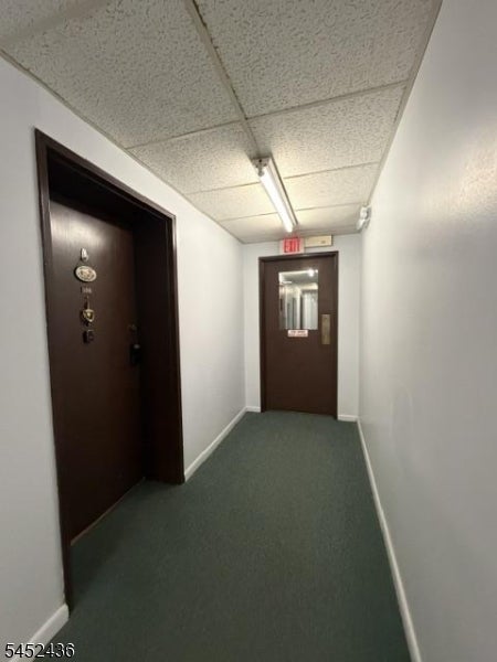 255 Tucker Ave 136
