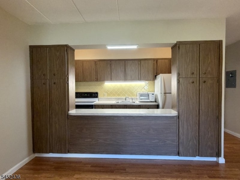255 Tucker Ave 136
