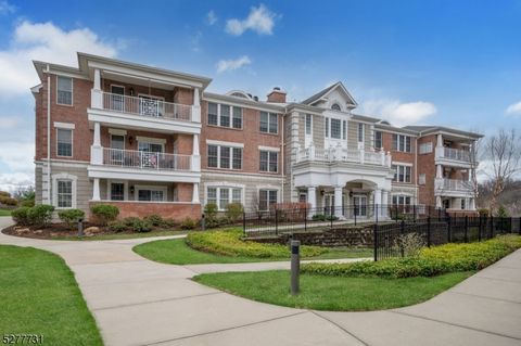 Featured picture for the property 3893249