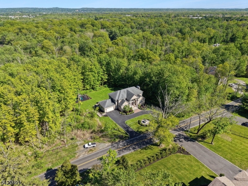 72B Hook Mountain Rd