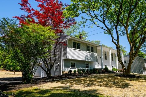 Featured picture for the property 3846102