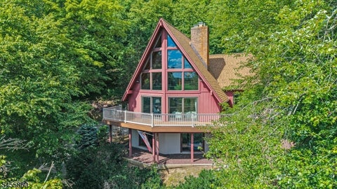 Photo for 84 Two Bridges Rd