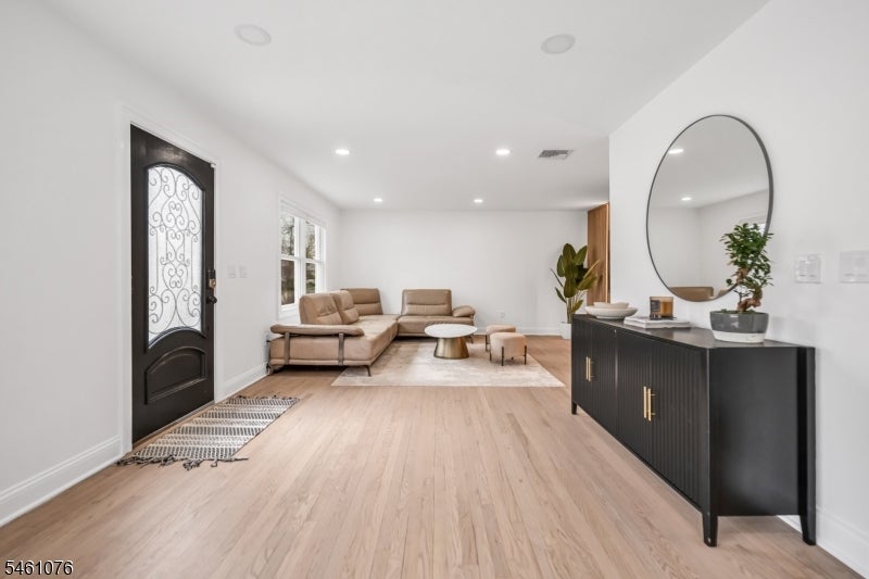 157 Gordon Ave