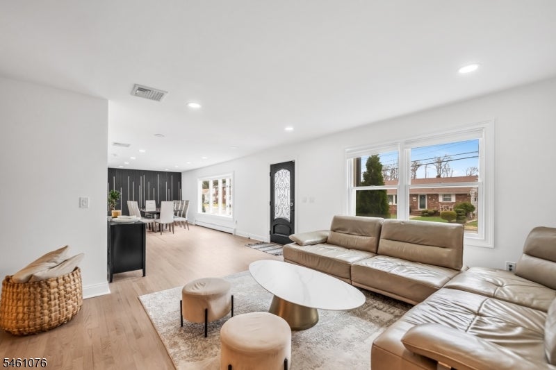 157 Gordon Ave