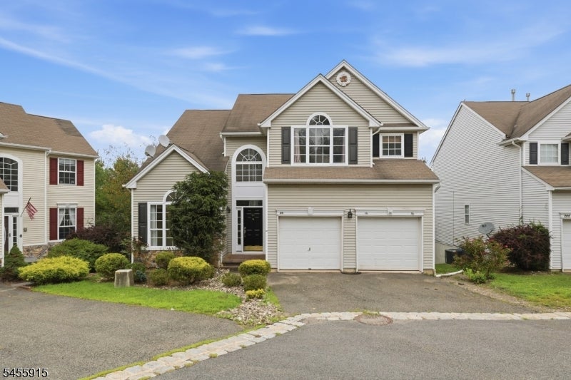 211 Winding Hill Dr