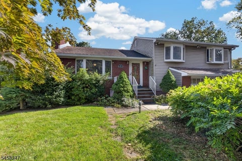 Photo for 167 N Finley Ave