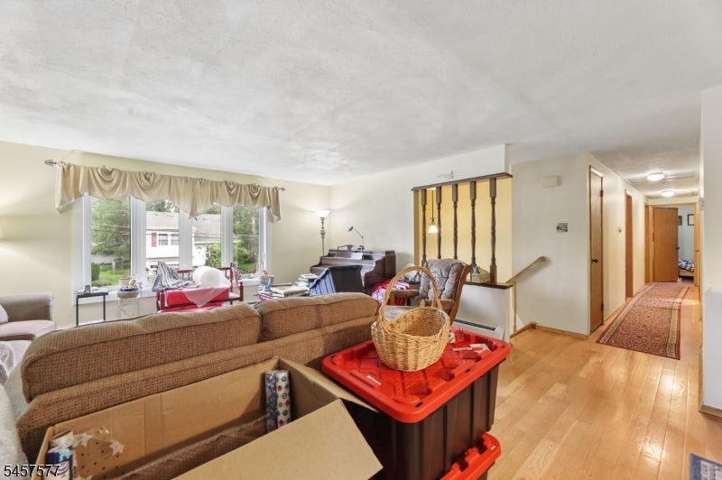 15 Garfield Rd