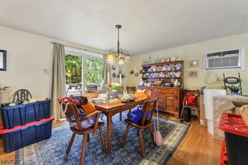 15 Garfield Rd