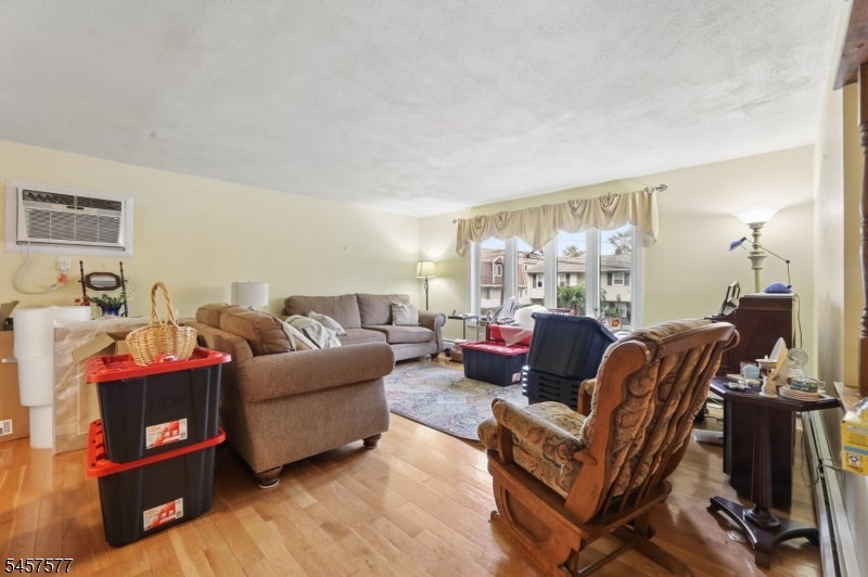 15 Garfield Rd