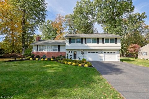 3 Pierson Ln Florham Park Boro NJ 07932