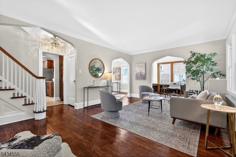 400 Elmwood Ave