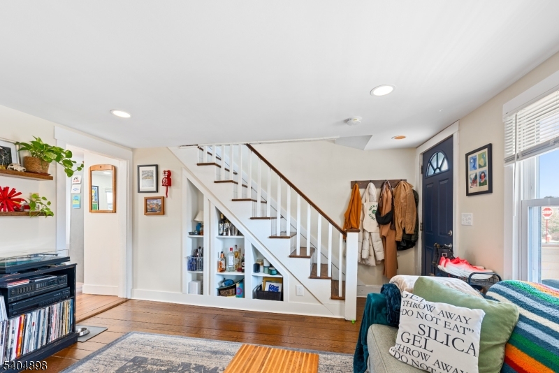 522 & 524 Boonton Ave