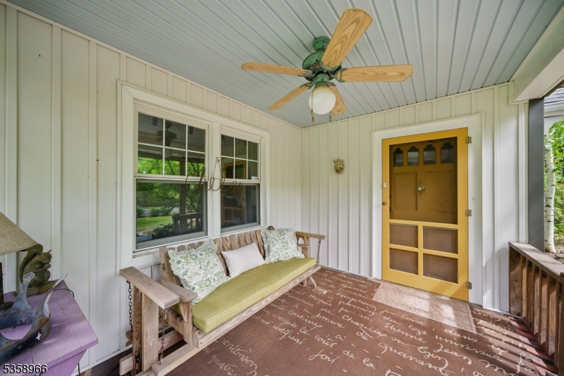 351 FRANKLIN ROAD