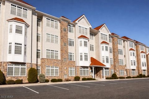 104 E Elizabeth Ave 307 Linden City NJ 07036