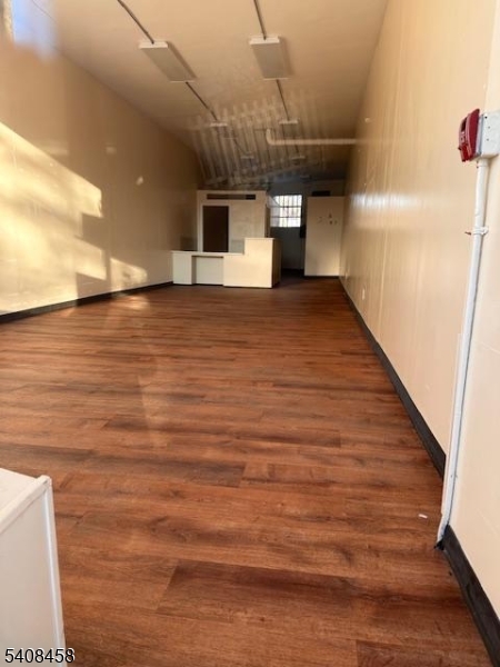 185 N Washington Ave