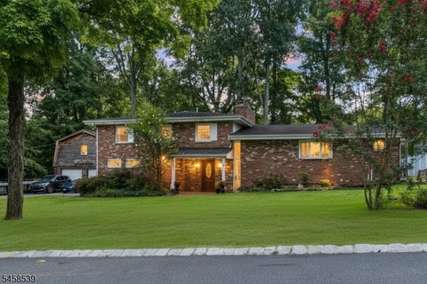 Photo for 15 Tysley St