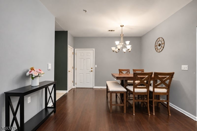 435 Van Houten Ave 102