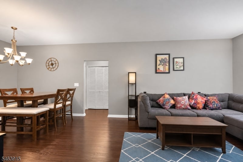 435 Van Houten Ave 102