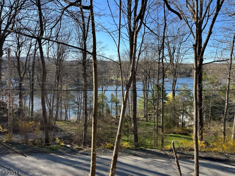 43 Hemlock Ave