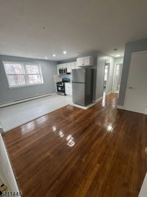 703 Plainfield Ave 1F Plainfield City NJ 07060