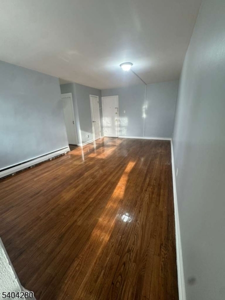 703 Plainfield Ave 1F