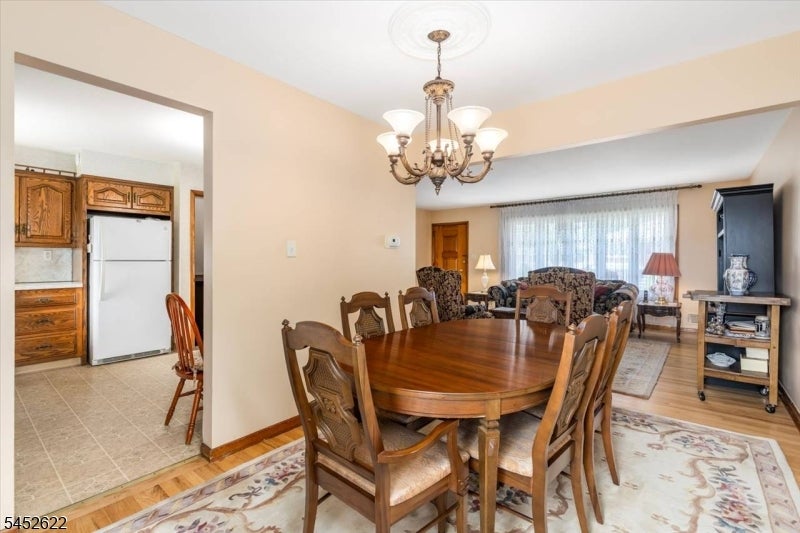 11 Landis Pl