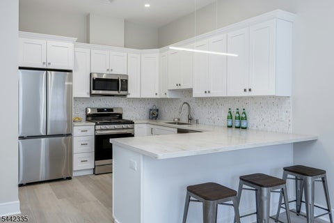 Featured picture for the property 4044688