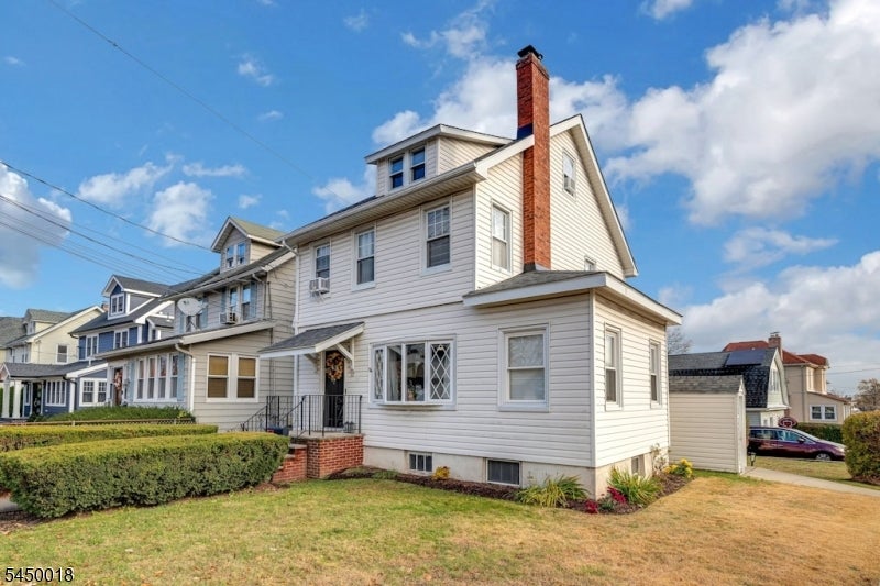 12 Harrison Ave