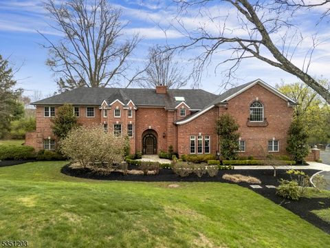 2250 Lamington Rd Bedminster Twp. NJ 07921