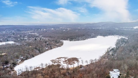 Featured picture for the property 3942140