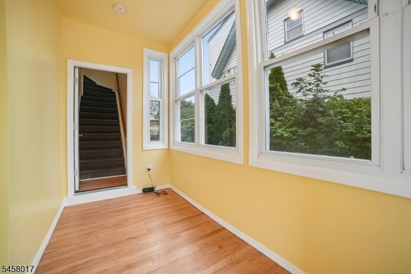 223 Walnut St