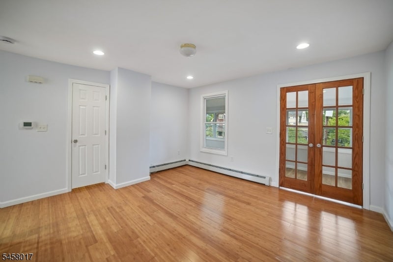 223 Walnut St