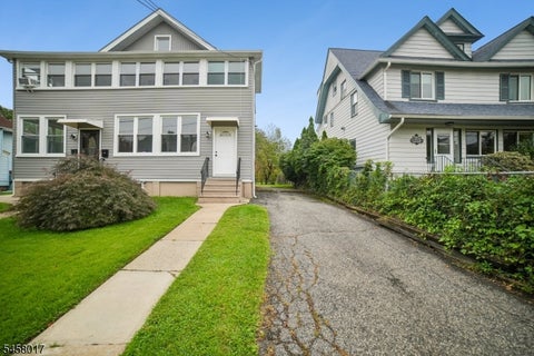 Featured picture for the property 4050458