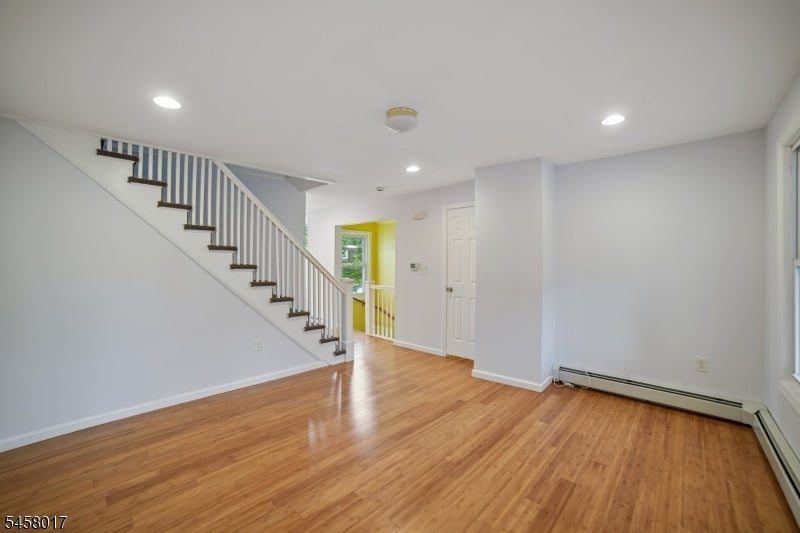 223 Walnut St