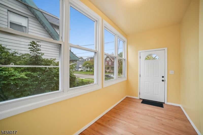 223 Walnut St