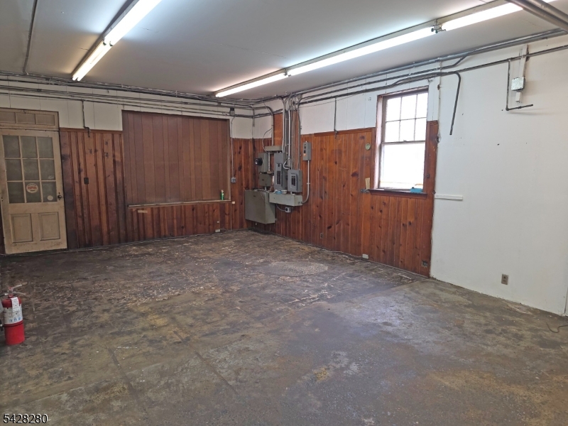 1252 South Ave