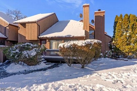 117 Bluebird Dr 3D Hillsborough Twp. NJ 08844